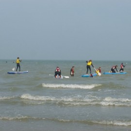 2016 watersporttweedaagse  139 - Sportraad Zaventem 